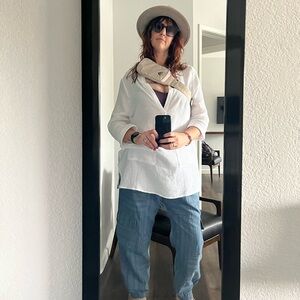 Meet your Posher, Christa